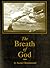 The Breath of God by Chetanananda