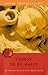 Choose to Be Happy by Chetanananda