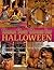 Haunt Your House For Halloween: Decorating Tricks & Party Treats