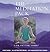 The Meditation Book & Card ...