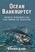 Ocean Bankruptcy: World Fisheries on the Brink of Disaster