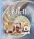Decorating with Seashells