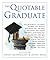 The Quotable Graduate
