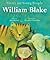 William Blake (Poetry for Young People, #22)