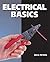 Electrical Basics (Basics Series)