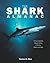 The Shark Almanac by Thomas B. Allen