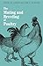 The Mating and Breeding of ...