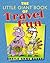 The Little Giant® Book of Travel Fun