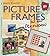 Picture Frames in an afternoon®