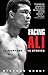 Facing Ali: 15 Fighters / 1...