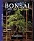 Bonsai for Beginners