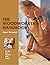 The Woodworker's Handbook