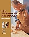 The Woodworker's ...