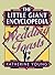 The Little Giant Encyclopedia of Wedding Toasts