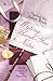 Writing Thank-You Notes: Fi...