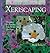 Xeriscaping: Planning & Planting Low-Water Gardens (The Wayside Gardens Collection)