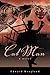 Cat Man by Edward Hoagland Cat Man by Edward Hoagland
