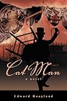 Cat Man