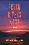 Trending Books