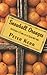 Snowball Oranges by Peter         Kerr