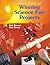 Giant Book of Winning Science Fair Projects