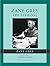 Zane Grey on Fishing by Zane Grey