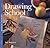 Drawing School by Ian Simpson