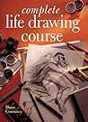 Complete Life Drawing Course