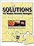 Solutions for Human Resourc...