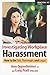 Investigating Workplace Harassment: How to Be Fair, Thorough, and Legal (Practical HR Series)