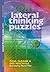 Super Lateral Thinking Puzzles