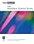SHRM Workplace Violence Survey