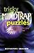 Tricky Mindtrap Puzzles: Ch...