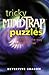 Tricky Mindtrap Puzzles by Detective Shadow