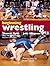 Beginning Wrestling