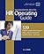 The Comprehensive, All-in-One HR Operating Guide: 539 Ready to Adapt Human Resource Letters, Memos, Procedures, Practices, Forms . . . and More