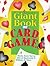 Giant Book of Card Games