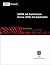 SHRM Job Satisfaction Serie...