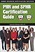 PHR and SPHR Certification Guide