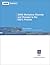 2006 Workplace Diversity an...