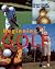 Beginning Golf