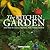 The Kitchen Garden: Fresh Ideas for Luscious Vegetables, Herbs, Flowers and Fruit