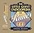 The Little Giant Encyclopedia of Runes by Sirona Knight