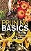 Pruning Basics: Tools * Tec...