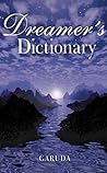 Dreamer's Dictionary