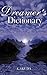 Dreamer's Dictionary by Garuda