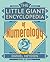 The Little Giant Encyclopedia of Numerology