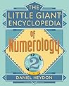The Little Giant Encyclopedia of Numerology
