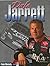 Dale Jarrett