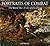 Portraits of Combat: The WW...